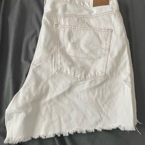 American Eagle NWT shorts size 18